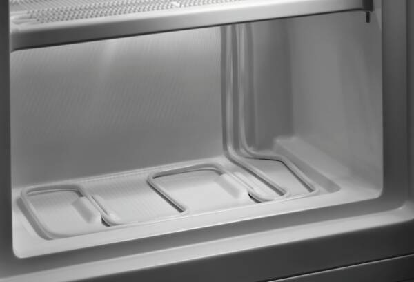 AEG ATB48D1AW – Tafelmodel Vrieskast (85 liter)