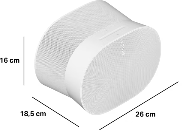 Sonos Era 300