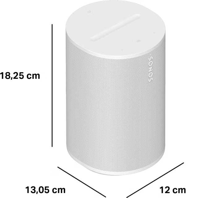 Sonos Era 100