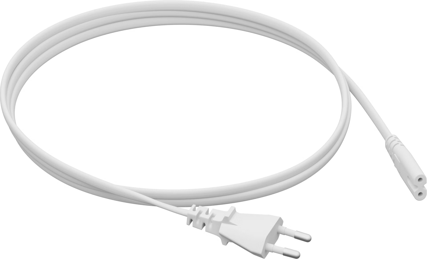 Sonos stroomkabel III