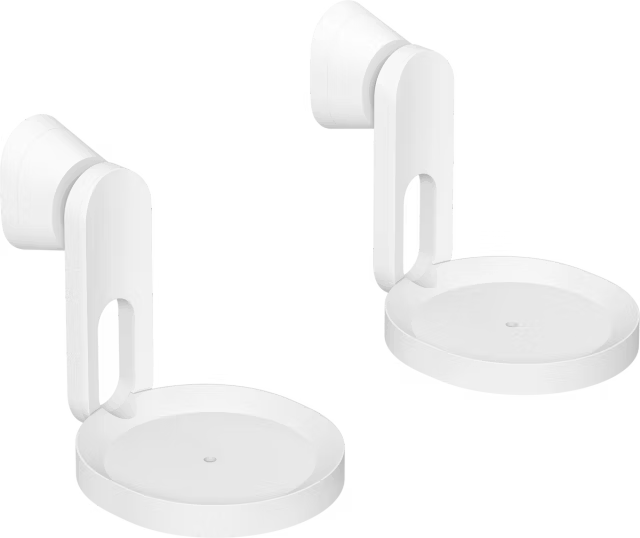 Sonos Era 100-muurbeugel (set)
