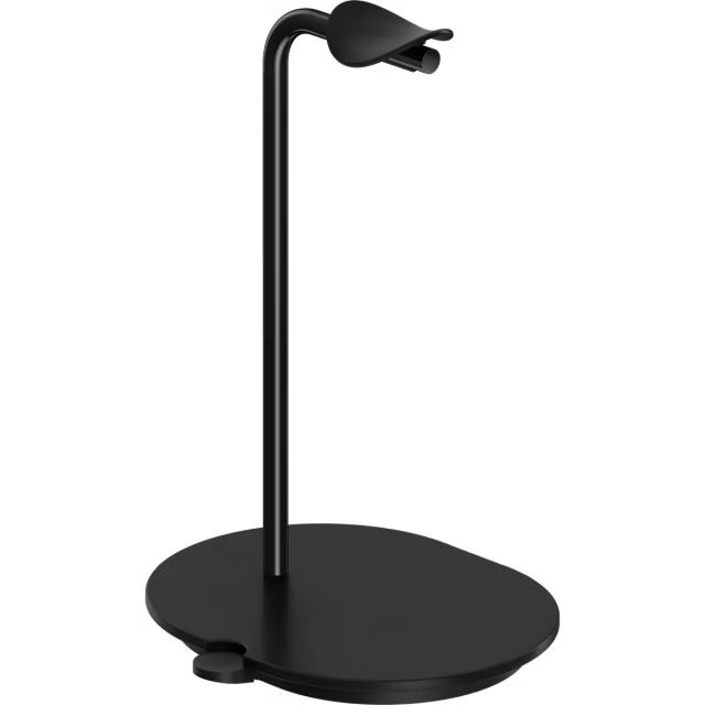 Sanus-standaard voor Sonos Ace