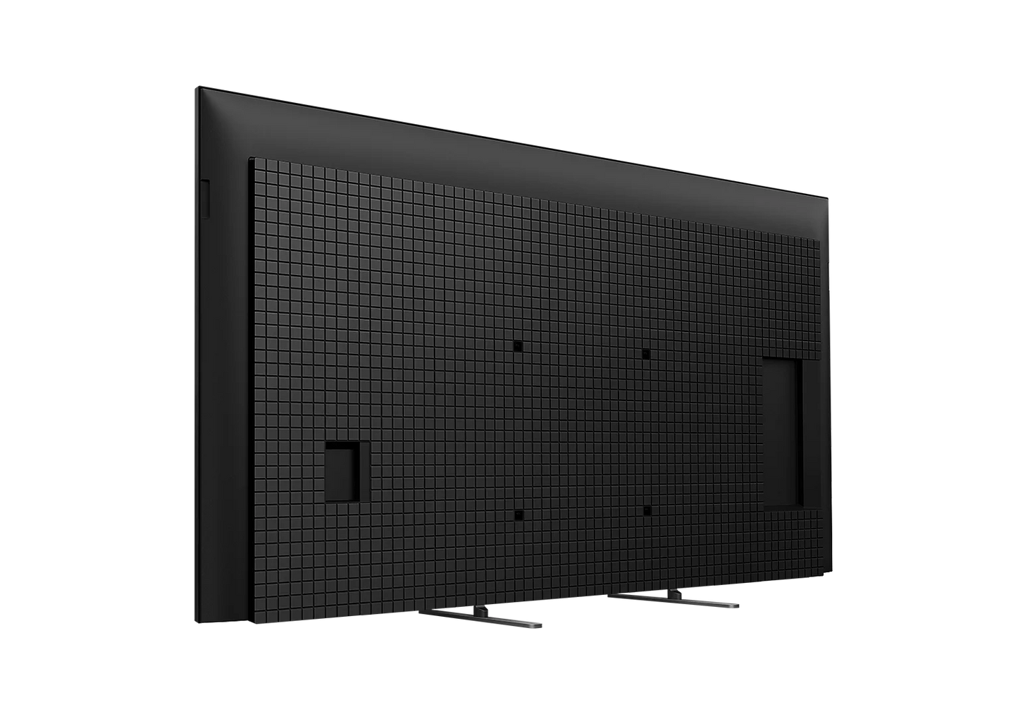 Sony Bravia 5 55" XR Mini-led (2025)