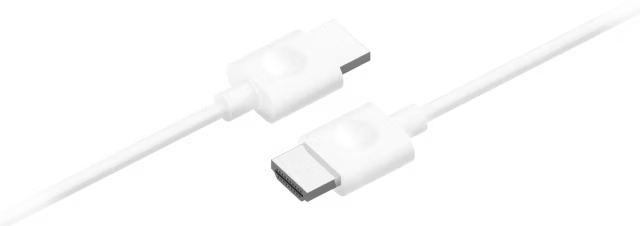 Terluin Webdesign - Test product 3