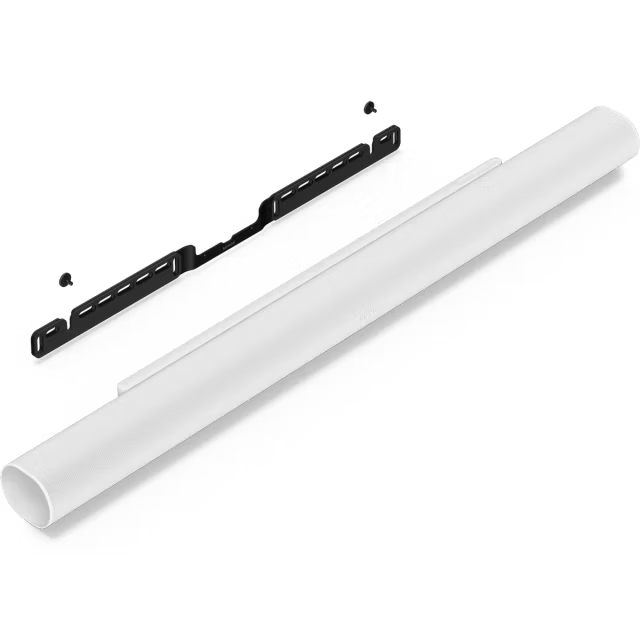 Muurbeugelset voor Arc Ultra