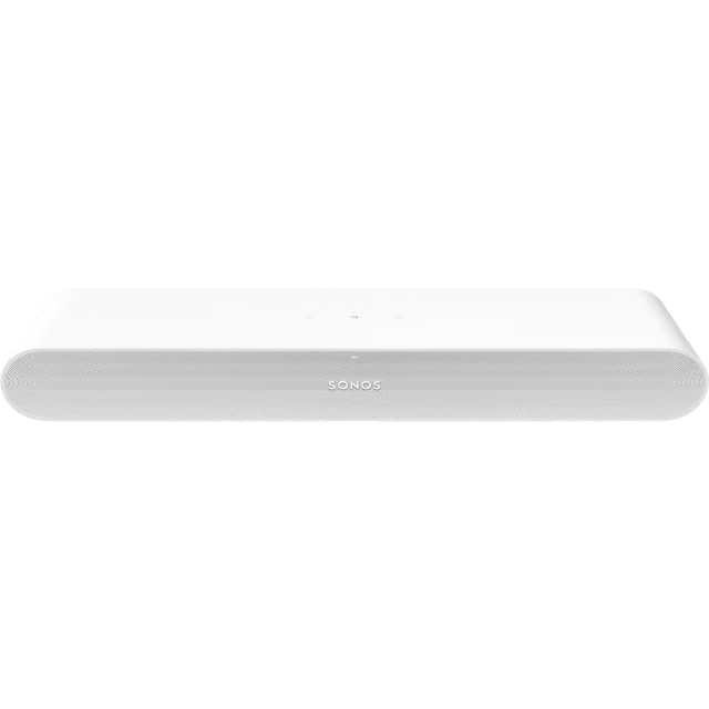 Sonos Ray Soundbar