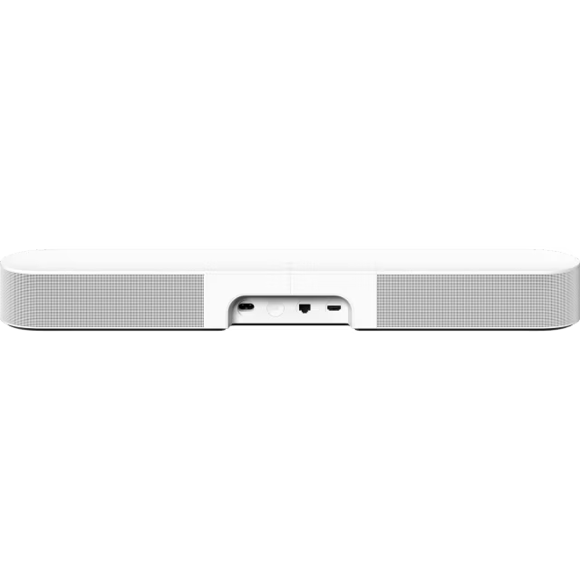 Beam (Gen 2) Smart Soundbar
