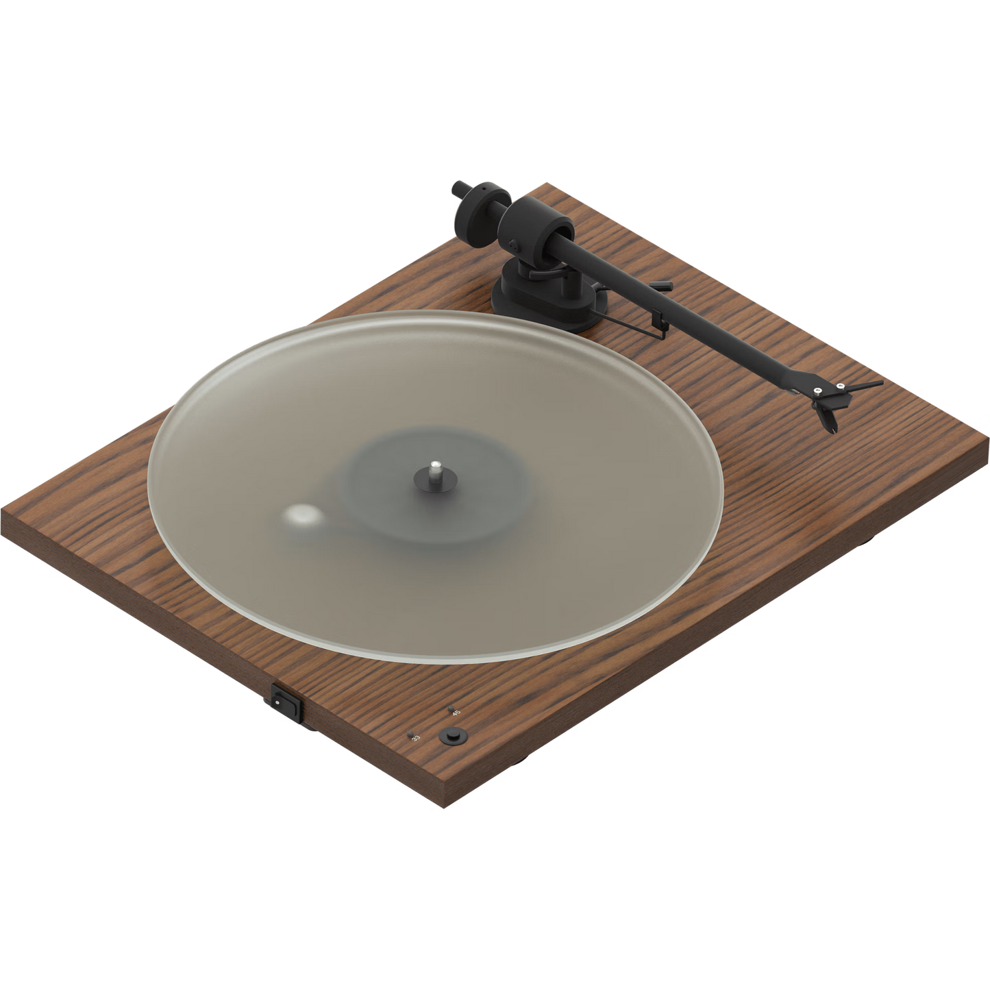 Sonos Platenspelerset (Five + platenspeler)