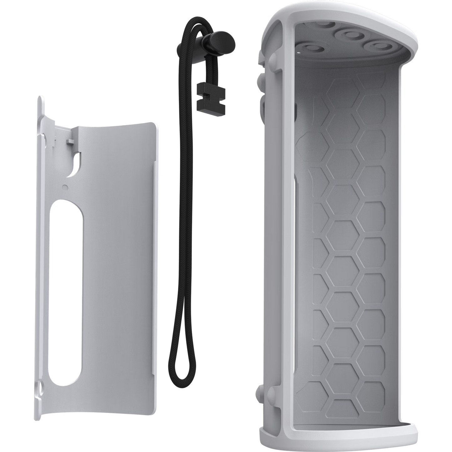 Sonos Robuuste Avonturenset