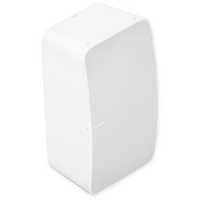 Sonos Five