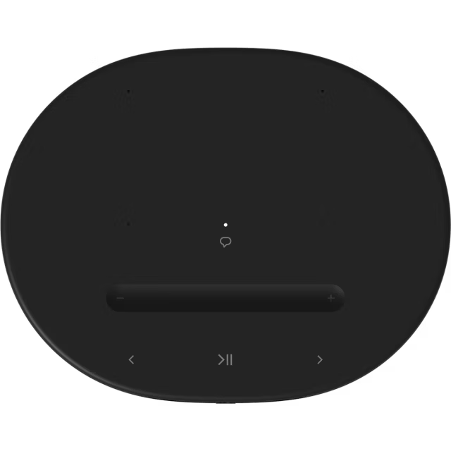 Sonos Move 2
