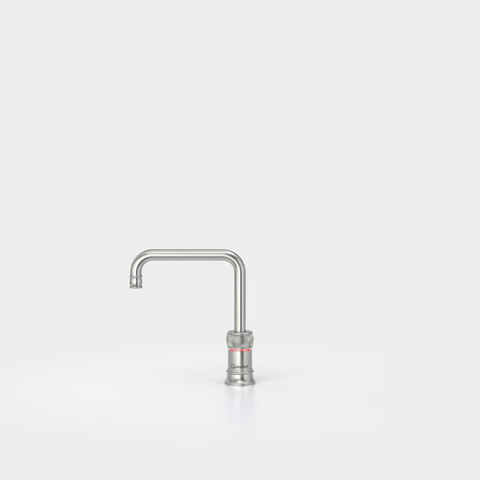 Quooker Classic Nordic Square