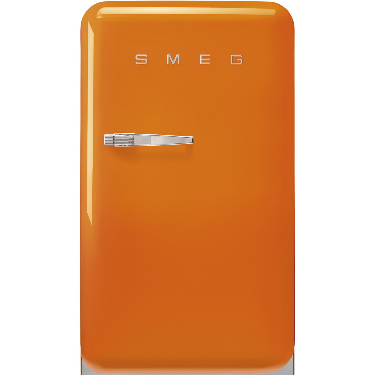 Smeg FAB10