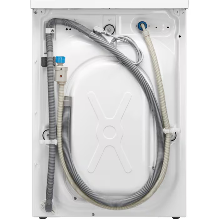 AEG LF628600 Wasmachine - 8 kg 1600 tpm met ProSense en AquaStop