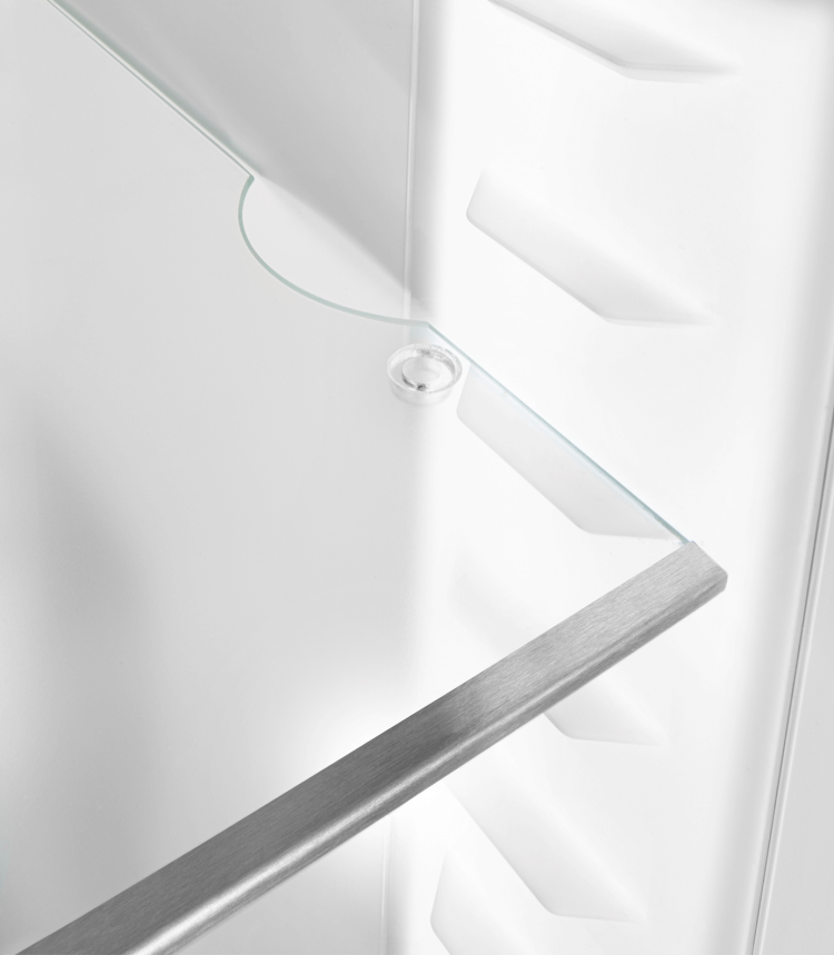 Liebherr RBbsb 525i Prime – 185,5 cm BioFresh koelkast