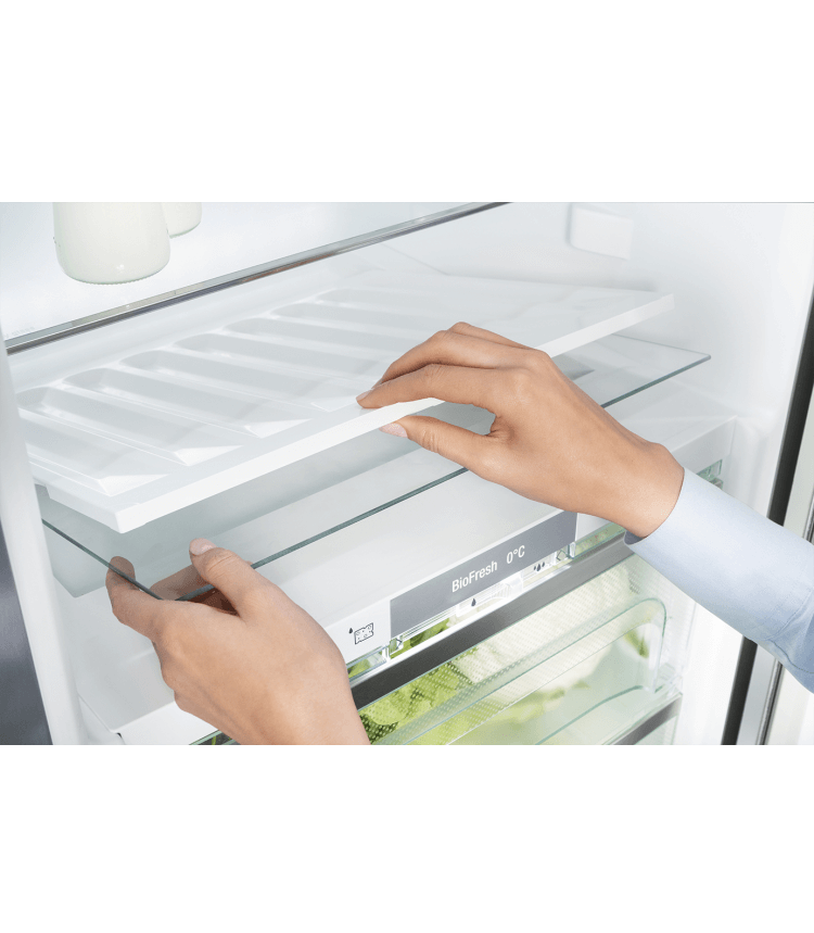 Liebherr SKBes 4380 PremiumPlus – BioFresh-Plus Koelkast 185 cm