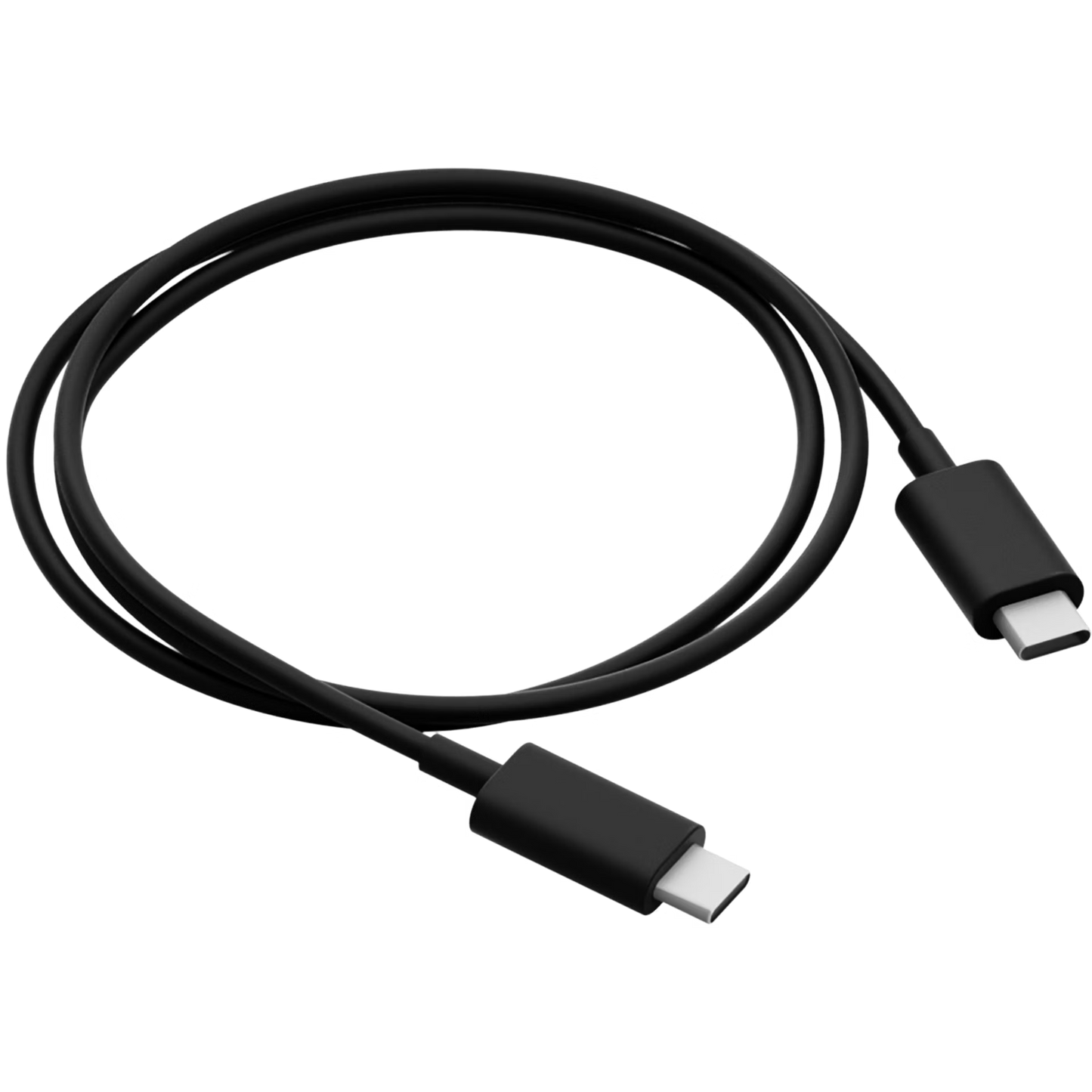 Oplaadkabel voor Sonos Ace