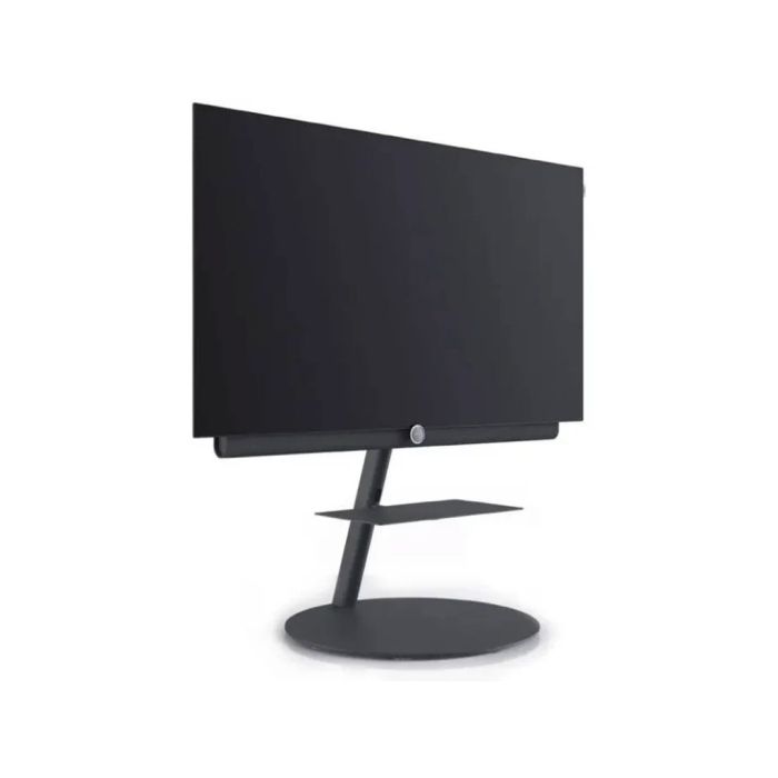 Loewe Floor Stand Flex 32-77 tv-standaard