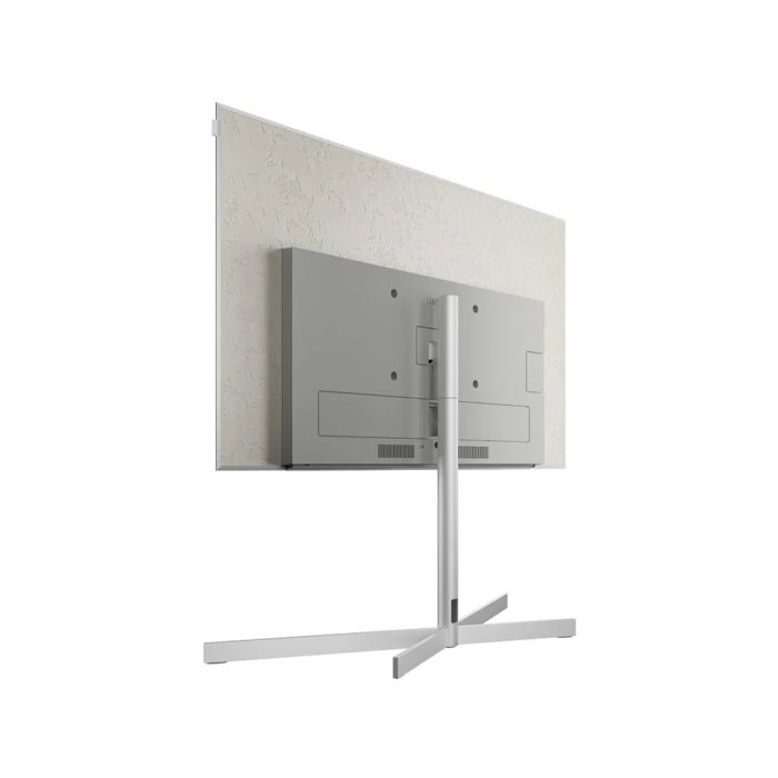 Loewe Floor Stand Motor Stellar 65 - Gemotoriseerde TV-Standaard