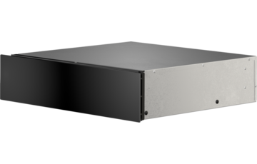 BORA Multifunctionele Lade Set MSS140 – 140 mm met glazen front