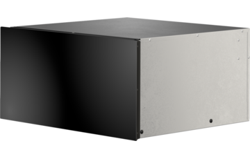 BORA Multifunctionele Lade Set MSS290 – 290 mm met glazen front