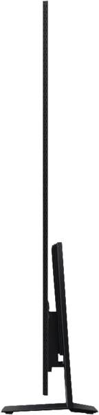 Samsung Neo QLED 8K 85QN990F