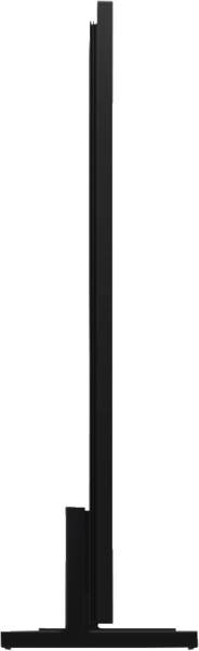 Samsung Neo QLED 8K 75QN900F