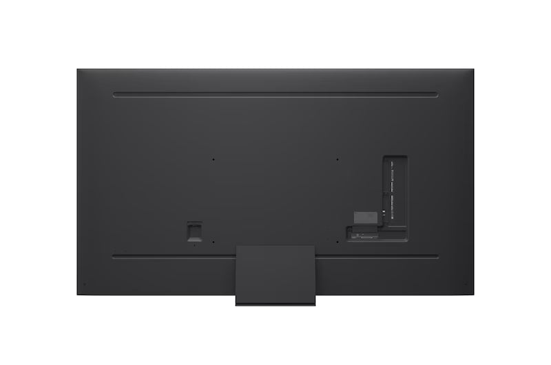 LG QNED EVO 86QNED86A6 TV - 86-inch 4K 120Hz QNED evo met webOS Smart TV