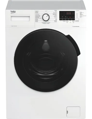 Beko WTV9725XCW1