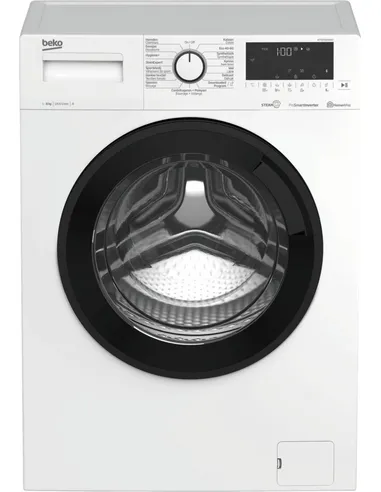 Beko WTV8716XBWST