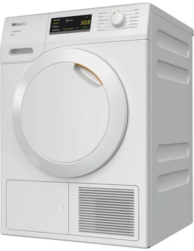 Miele TEA 235 WP