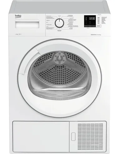 Beko DF8421TX0