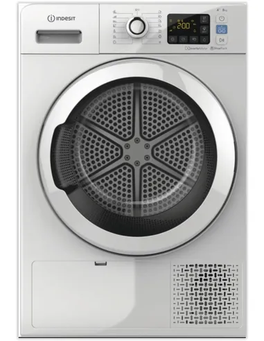 Indesit YTNL M11 82K RX