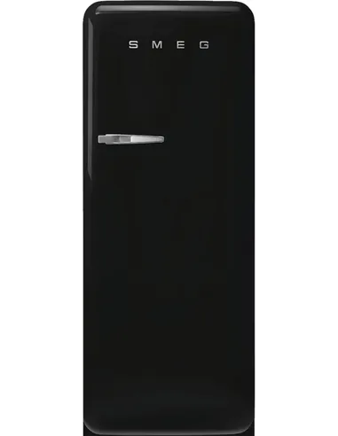 Smeg FAB28RBL5