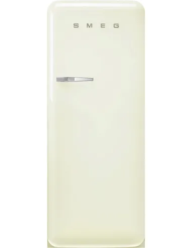 Smeg FAB28RCR5