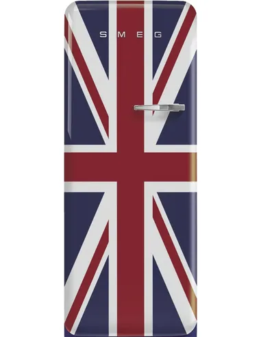 Smeg FAB28LDUJ5 Union Jack