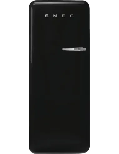 Smeg FAB28LBL5