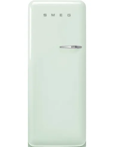 Smeg FAB28LPG5