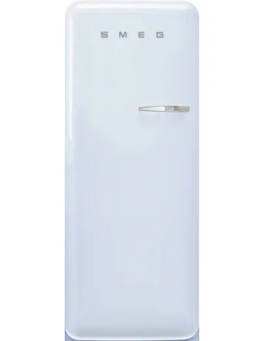 Smeg FAB28LPB5