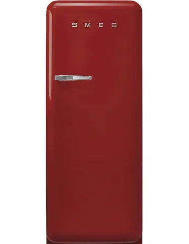 Smeg FAB28RRD5