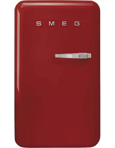 Smeg FAB10LRD5