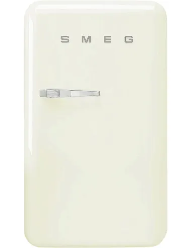 Smeg FAB10RCR5