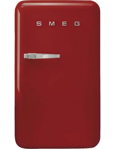 Smeg FAB10RRD5