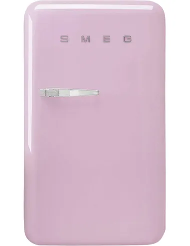 Smeg FAB10RPK5