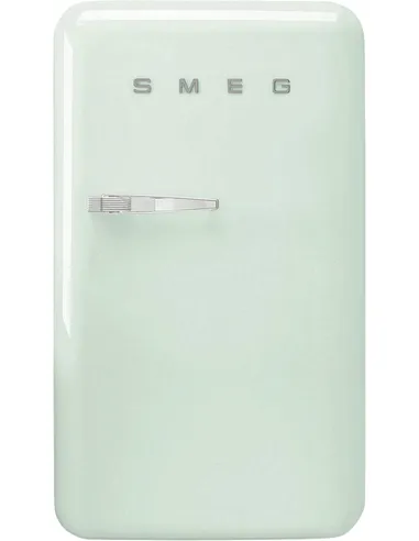 Smeg FAB10RPG5