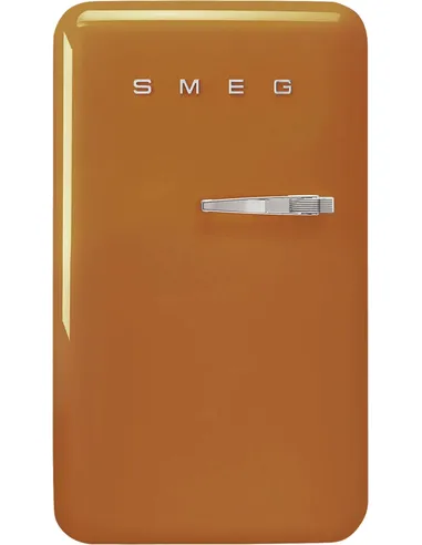 Smeg FAB10LOR5