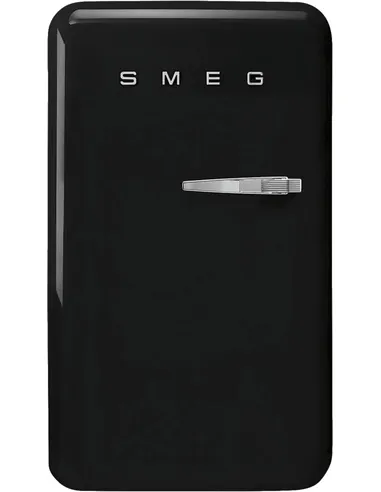 Smeg FAB10LBL5