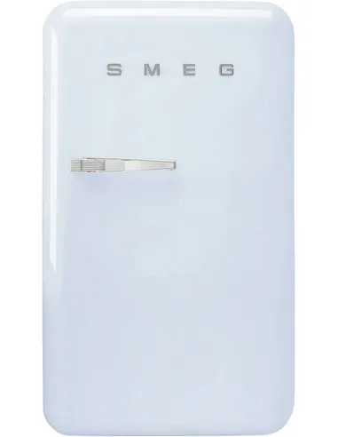 Smeg FAB10RPB5