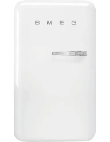 Smeg FAB10LWH5