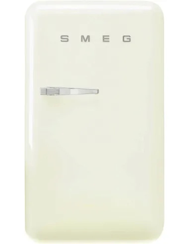 Smeg FAB10HRCR5